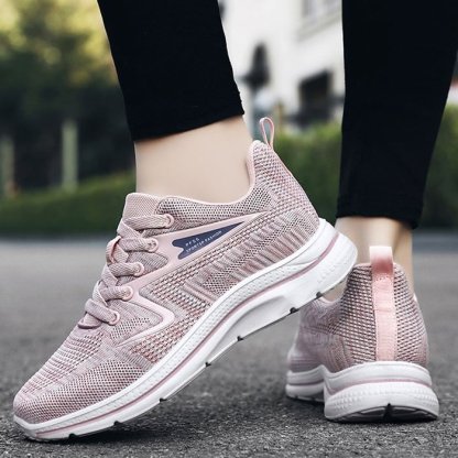 ActiveWalk Pro - Ergonomic Pain Relief Everyday Shoe