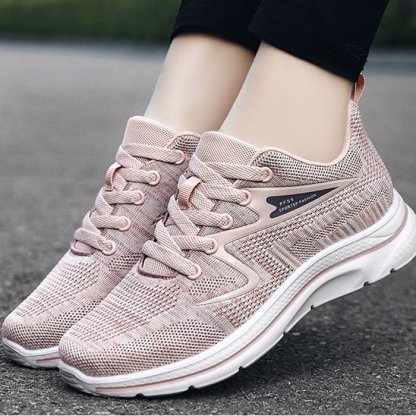 ActiveWalk Pro - Ergonomic Pain Relief Everyday Shoe