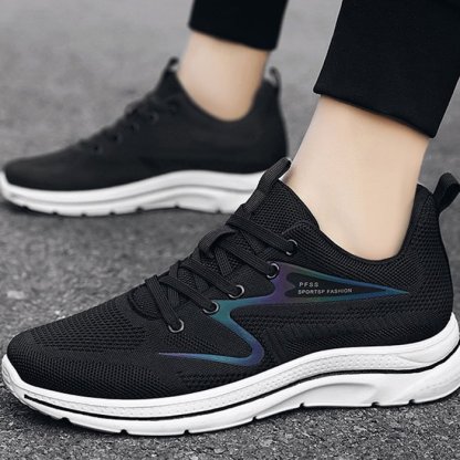 ActiveWalk Pro - Ergonomic Pain Relief Everyday Shoe