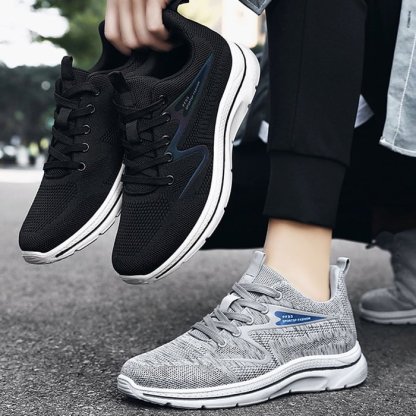 ActiveWalk Pro - Ergonomic Pain Relief Everyday Shoe