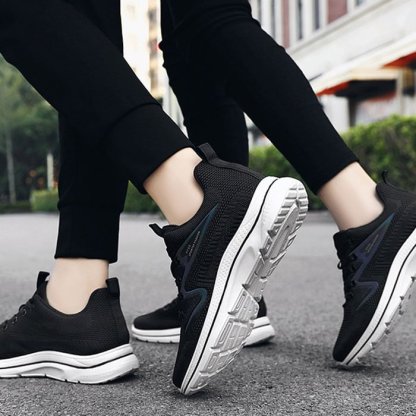 ActiveWalk Pro - Ergonomic Pain Relief Everyday Shoe