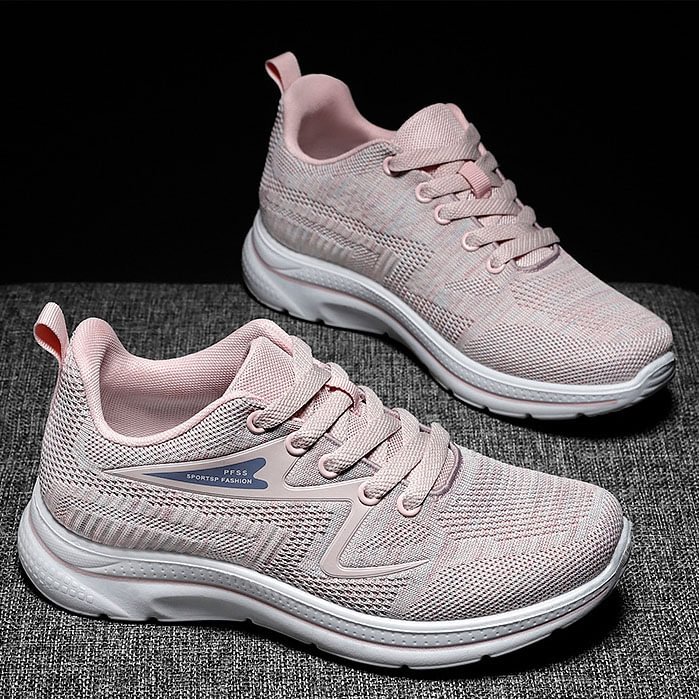 ActiveWalk Pro - Ergonomic Pain Relief Everyday Shoe