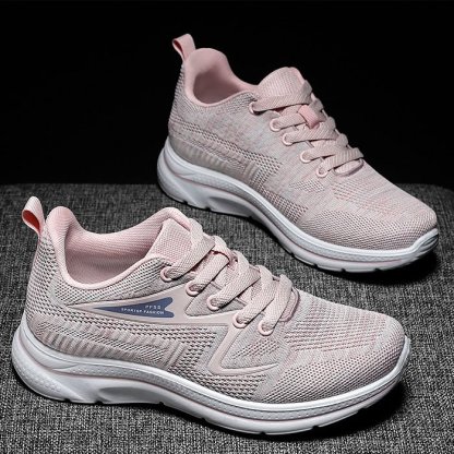 ActiveWalk Pro - Ergonomic Pain Relief Everyday Shoe