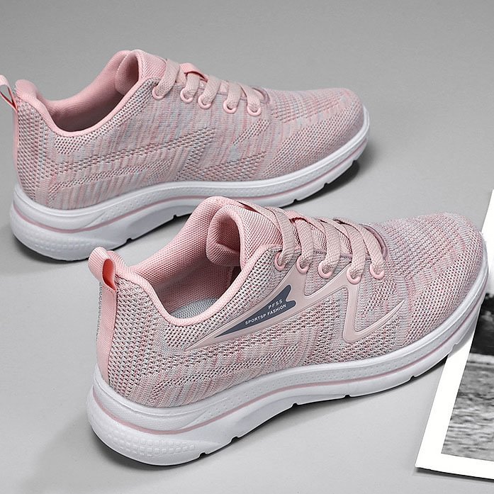 ActiveWalk Pro - Ergonomic Pain Relief Everyday Shoe