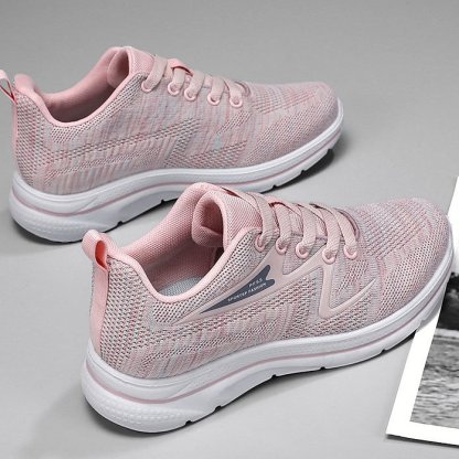 ActiveWalk Pro - Ergonomic Pain Relief Everyday Shoe