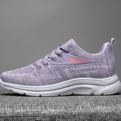 ActiveWalk Pro - Ergonomic Pain Relief Everyday Shoe