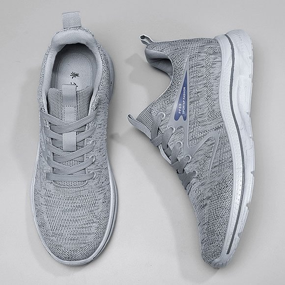 ActiveWalk Pro - Ergonomic Pain Relief Everyday Shoe