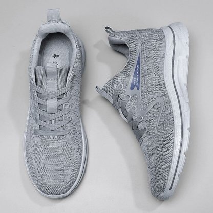 ActiveWalk Pro - Ergonomic Pain Relief Everyday Shoe