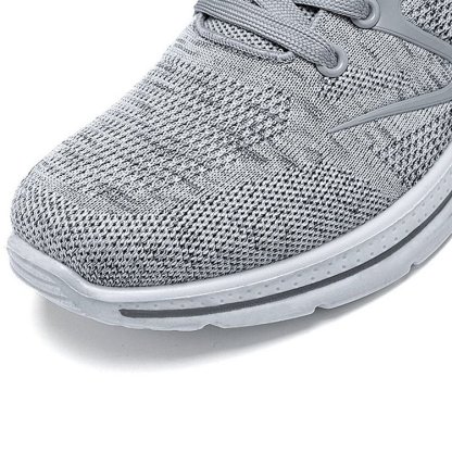 ActiveWalk Pro - Ergonomic Pain Relief Everyday Shoe