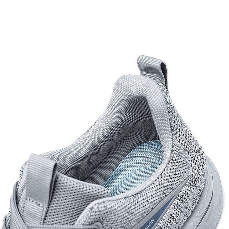 ActiveWalk Pro - Ergonomic Pain Relief Everyday Shoe