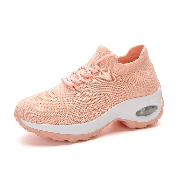 EasyWalk Pro - Ergonomic Pain Relief Shoe