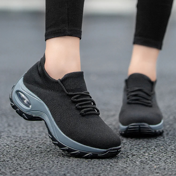 EasyWalk Pro - Ergonomic Pain Relief Shoe
