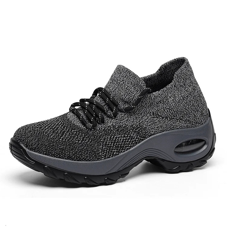 EasyWalk Pro - Ergonomic Pain Relief Shoe