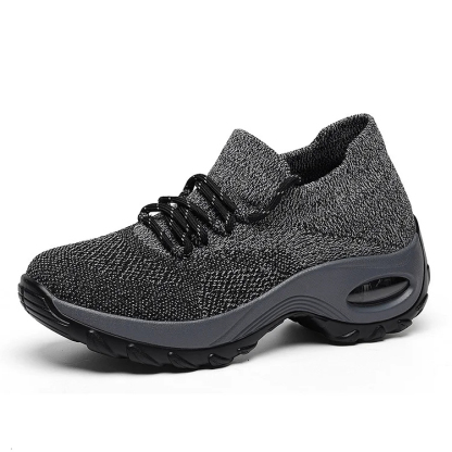EasyWalk Pro - Ergonomic Pain Relief Shoe