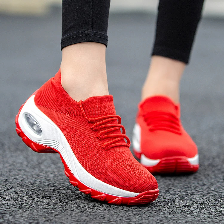 EasyWalk Pro - Ergonomic Pain Relief Shoe