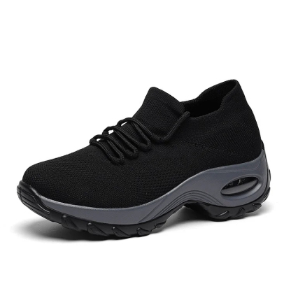 EasyWalk Pro - Ergonomic Pain Relief Shoe