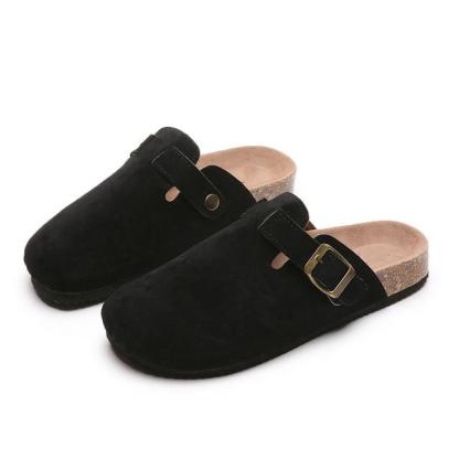 Sudue Clogs for Women with Arch Support