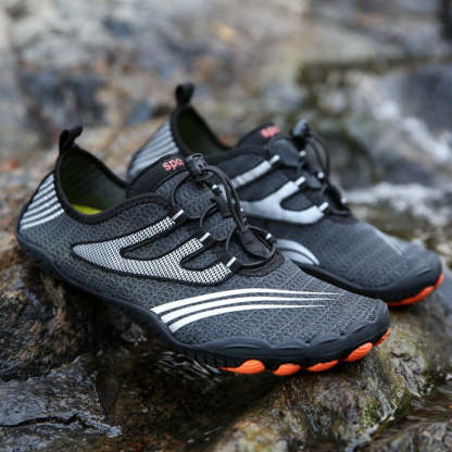 Water Shoes