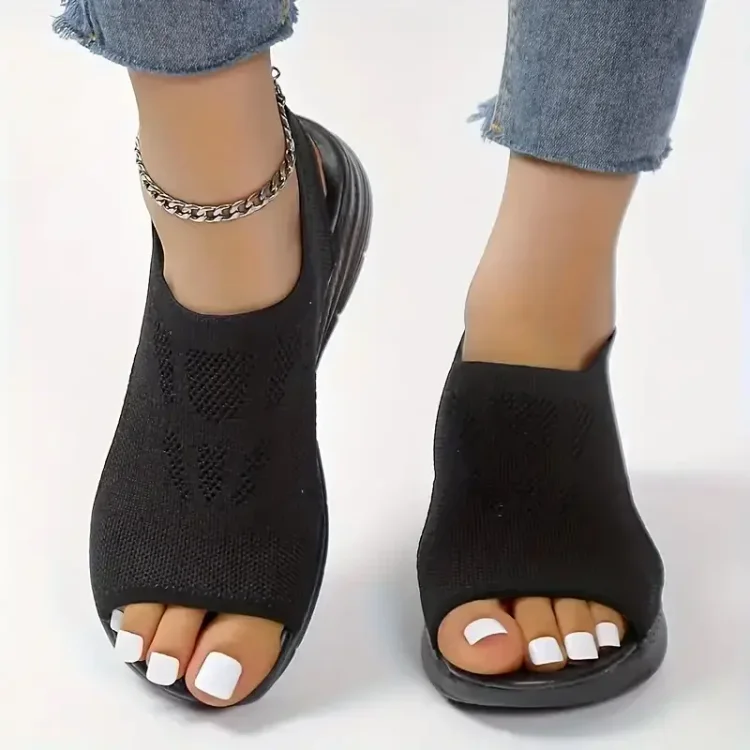Women's Comfortable Sandals