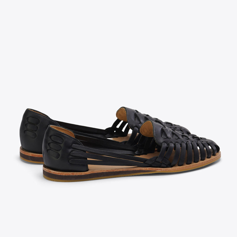 Women's Huarache Sandal