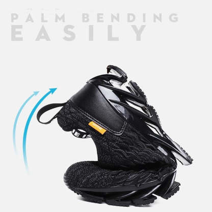 Orthopedic Shoes For Women And Men Walking Outdoor Sneakers