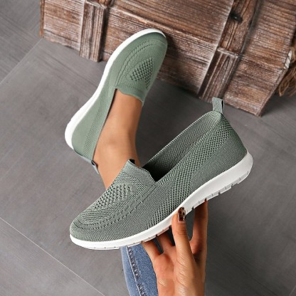 Orthopedic Summer Shoes