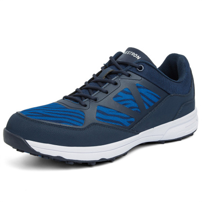 HazardLess Pro Spikeless Golf Shoe