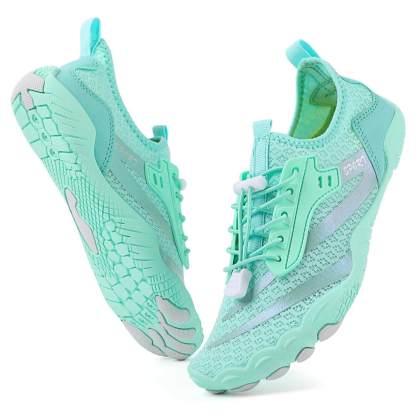 Feel Pro - Healthy Barefoot Shoes