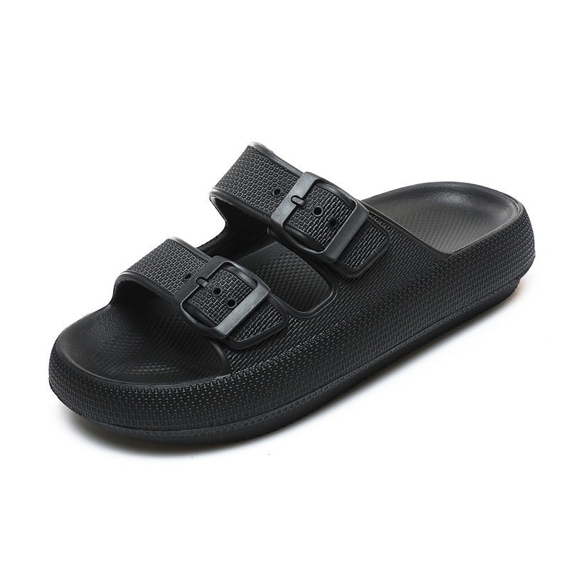 Pillow Sandals for Men and Women