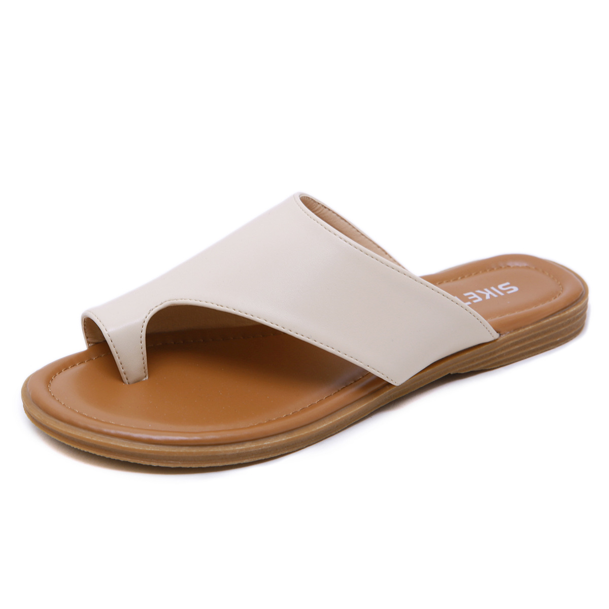 Bunion Corrector Sandals