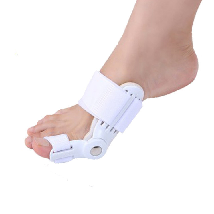Flexible Bunion Corrector Brace