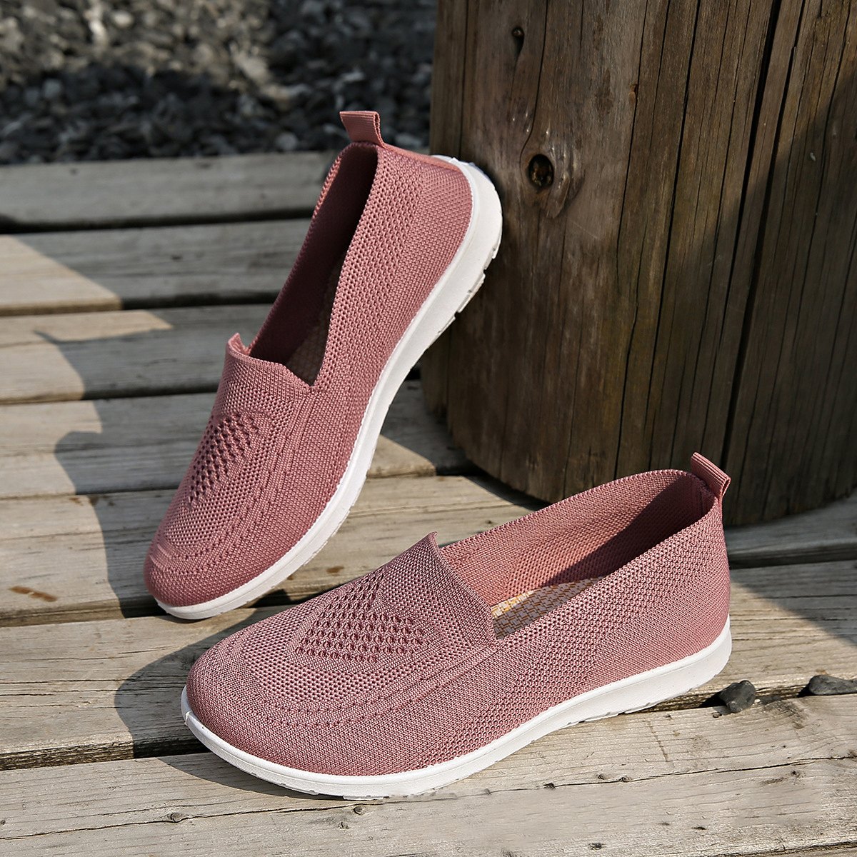 Orthopedic Summer Shoes