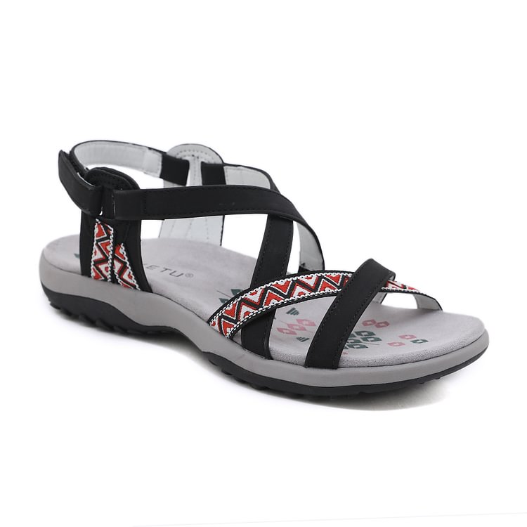 Orthopedic Sandals