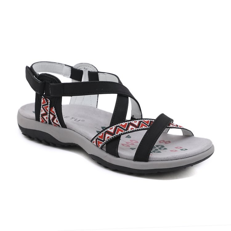 Orthopedic Sandals