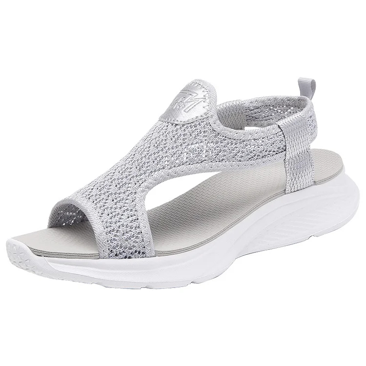 Women's Comfortable Sandals