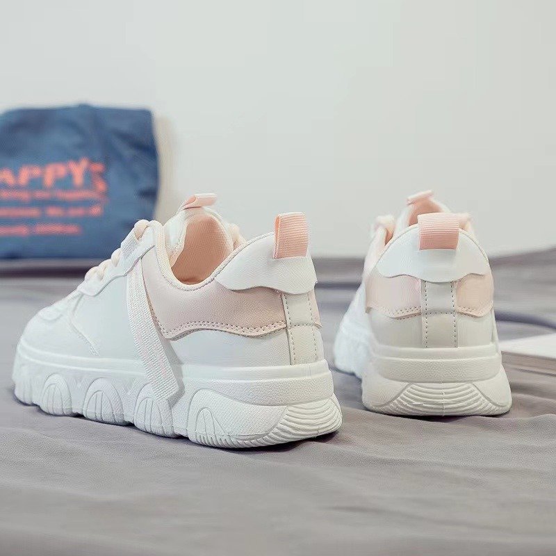 Orthopedic Shoes Women Light Arch Support Jogging Sneakers Trendy Summer Autumn