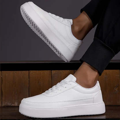 Orthopedic Shoes Comfortable and Stylish Shoes for Women and Men