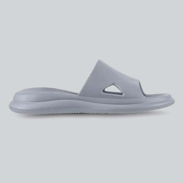 Extremely Comfy & Non-Slip Pillow Slippers For Women