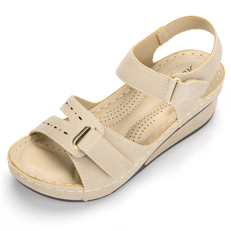 Comfortable Orthopedic Shoes