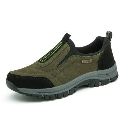 Orthopedic Pain-Free Ergonomic Walking Shoes for Women and Men