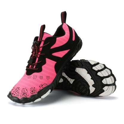 Walk Pro - Healthy Barefoot Shoes