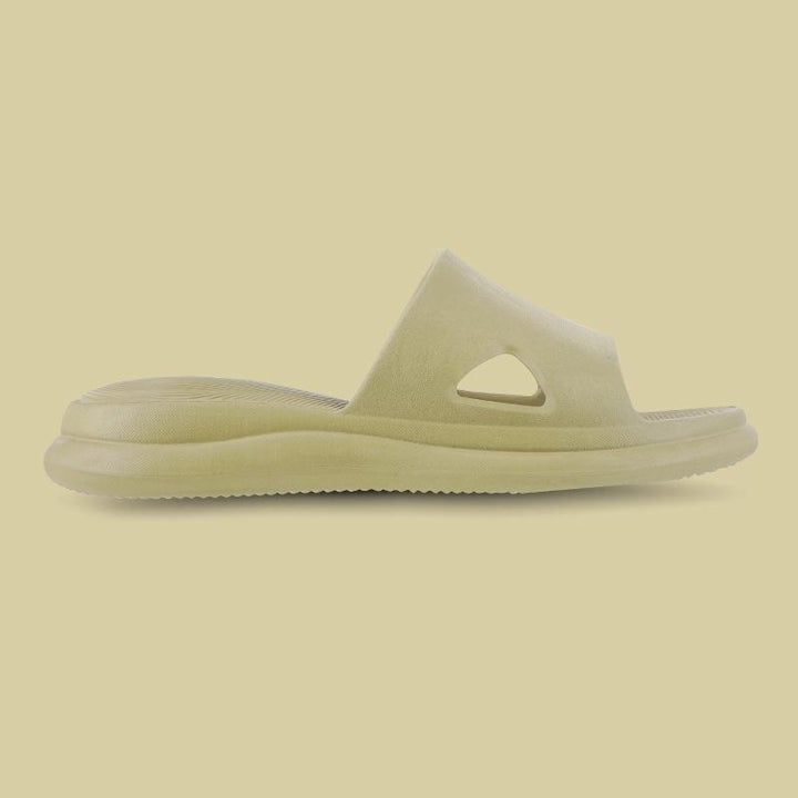 Extremely Comfy & Non-Slip Pillow Slippers For Women