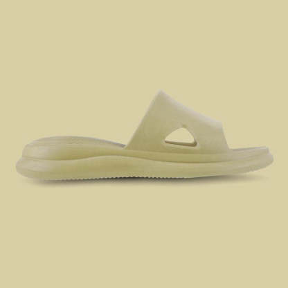 Extremely Comfy & Non-Slip Pillow Slippers For Women