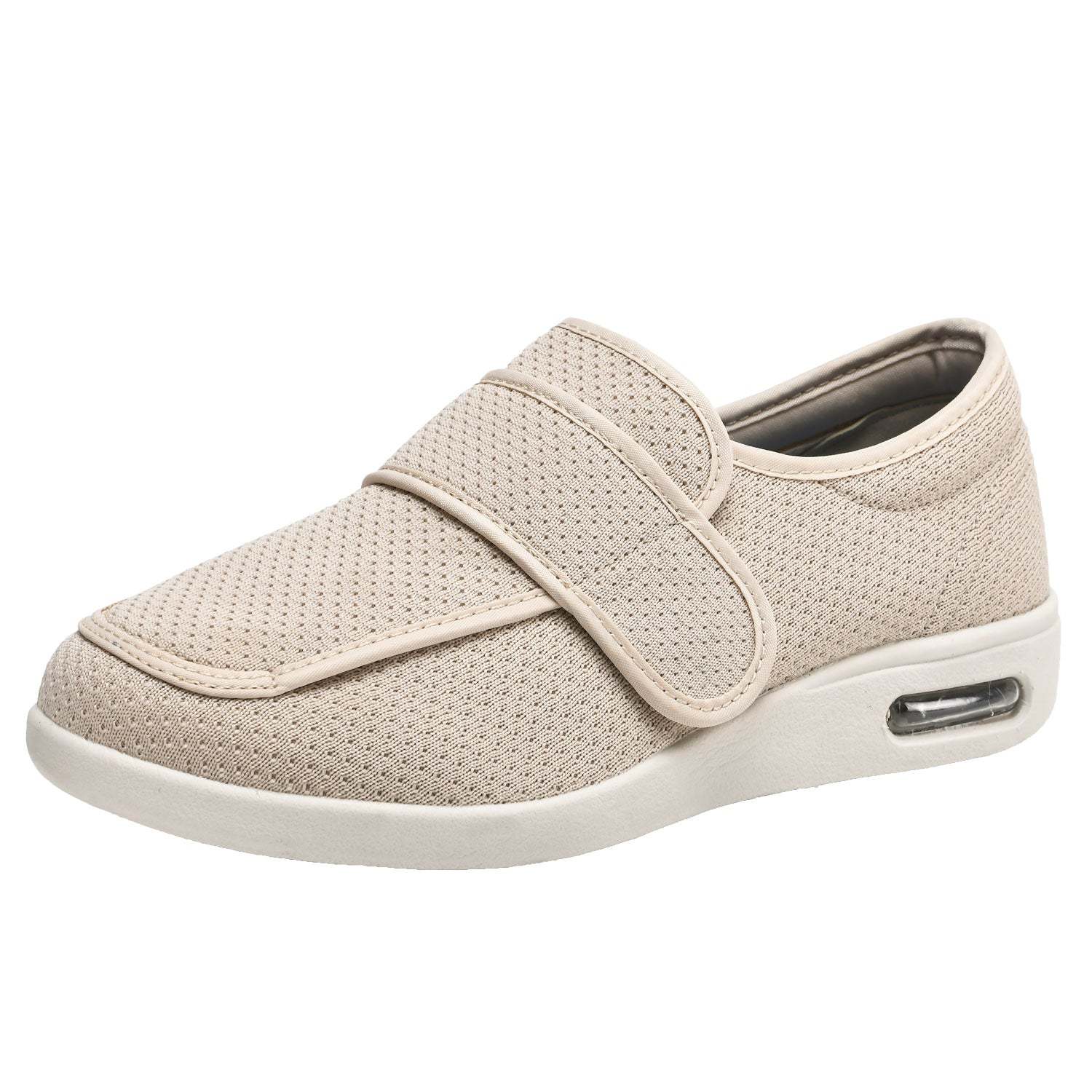 Unisex -Wide Diabetic Shoes For Swollen Feet