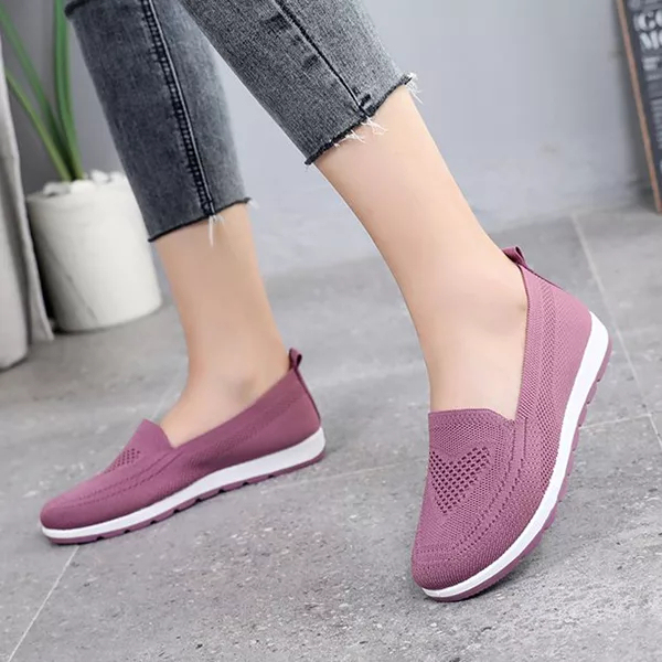 Flats for Women Lightweight Shoes