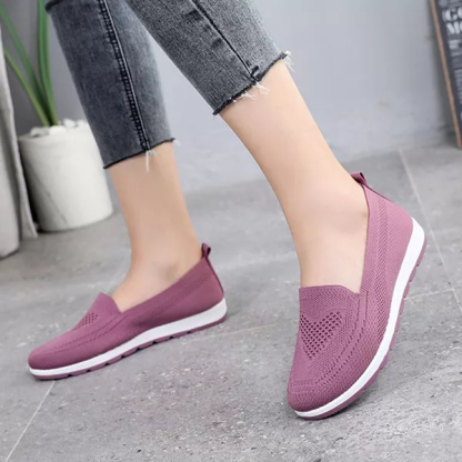 Flats for Women Lightweight Shoes