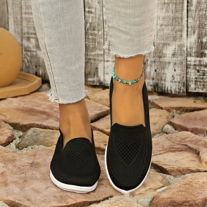 Orthopedic Summer Shoes