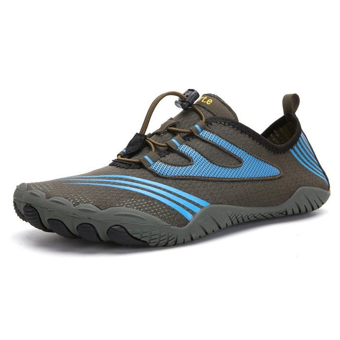 Water Shoes