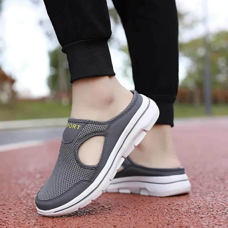 Comfortable Breathable Support Sports Sandals (Unisex)