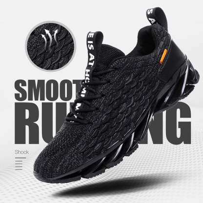 Orthopedic Shoes For Women And Men Walking Outdoor Sneakers
